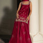 Seira Silk | New Arrivals | Zainab Zulfiqar