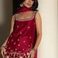 Seira Silk | New Arrivals | Zainab Zulfiqar