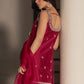 Seira Silk | New Arrivals | Zainab Zulfiqar