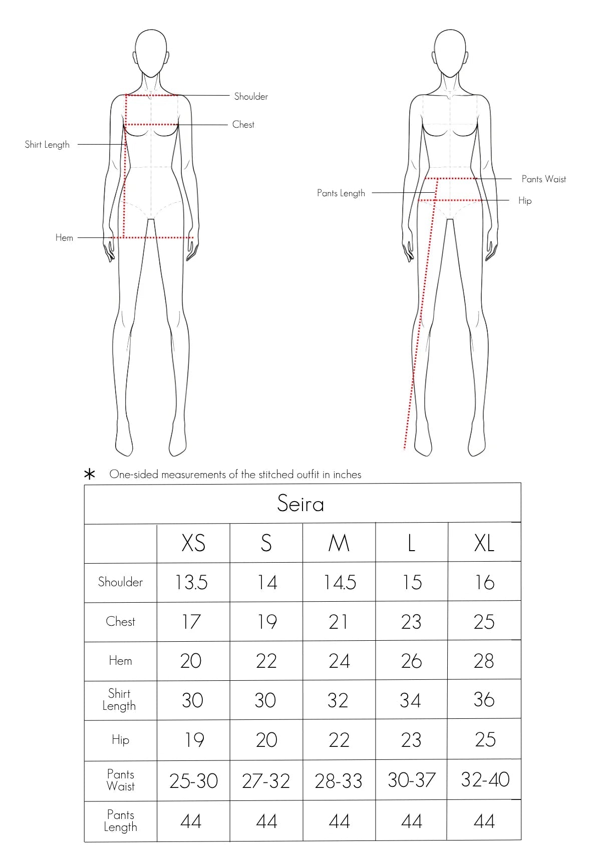 Seira Silk | New Arrivals | Zainab Zulfiqar