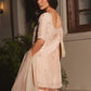 Yara Pink | New Arrivals | Zainab Zulfiqar