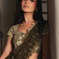 Sahra | New Arrivals | Zainab Zulfiqar