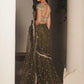 Sahra | New Arrivals | Zainab Zulfiqar