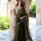 Sahra | New Arrivals | Zainab Zulfiqar