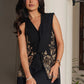 Zana | New Arrivals | Zainab Zulfiqar