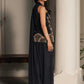 Zana | New Arrivals | Zainab Zulfiqar