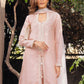 Kira Pink | New Arrivals | Zainab Zulfiqar
