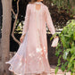Kira Pink | New Arrivals | Zainab Zulfiqar