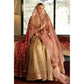 Light Pink | Bridal | DYOT