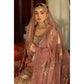 Light Pink | Bridal | DYOT