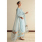 Ice Blue Outfit | Bari Eid '26 | DYOT