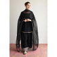 Black Outfit | Bari Eid '26 | DYOT