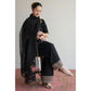 Black Outfit | Bari Eid '26 | DYOT