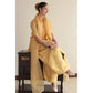 Buttercup Yellow Outfit | Bari Eid '26 | DYOT
