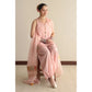 Pink Outfit | Bari Eid '26 | DYOT