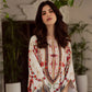 2PC Luxury Printed Pret- LP02 | Luxury Printed Pret | Silayi Pret