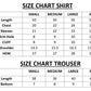 2PC Luxury Printed Pret- LP02 | Luxury Printed Pret | Silayi Pret