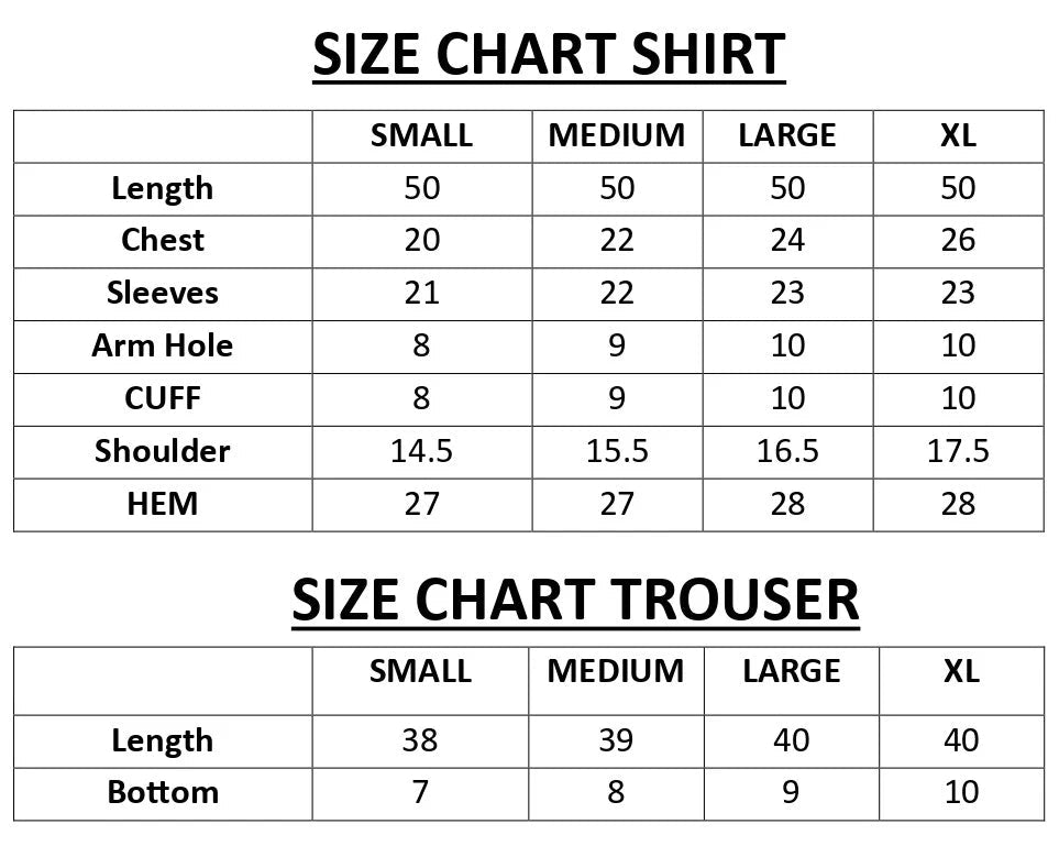 2PC Luxury Printed Pret- LP02 | Luxury Printed Pret | Silayi Pret