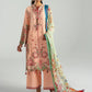 Seftali | Zan SS '26 | HUSSAIN REHAR