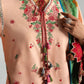 Seftali | Zan SS '26 | HUSSAIN REHAR