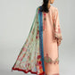 Seftali | Zan SS '26 | HUSSAIN REHAR