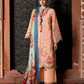 Seftali | Zan SS '26 | HUSSAIN REHAR