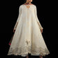 Sefi | Zan SS '26 | HUSSAIN REHAR