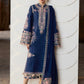 Abi | Zan SS '26 | HUSSAIN REHAR