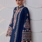Abi | Zan SS '26 | HUSSAIN REHAR