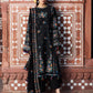 Aswa | Zan SS '26 | HUSSAIN REHAR