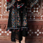 Aswa | Zan SS '26 | HUSSAIN REHAR