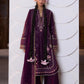 Banafsh | Zan SS '26 | HUSSAIN REHAR