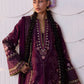 Banafsh | Zan SS '26 | HUSSAIN REHAR