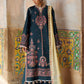 Cinko | Zan SS '26 | HUSSAIN REHAR
