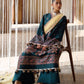 Cinko | Zan SS '26 | HUSSAIN REHAR