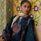 Cinko | Zan SS '26 | HUSSAIN REHAR