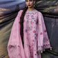 Elfa | Zan SS '26 | HUSSAIN REHAR