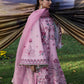 Elfa | Zan SS '26 | HUSSAIN REHAR