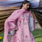 Elfa | Zan SS '26 | HUSSAIN REHAR