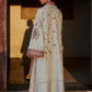 Firuz | Zan SS '26 | HUSSAIN REHAR
