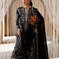 Meshki | Zan SS '26 | HUSSAIN REHAR