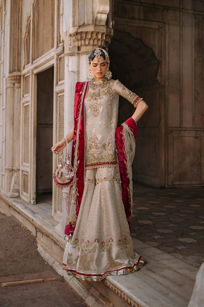 NN-03-26-4 | Safarnama Bridals ‘26 | Nickie & Nina