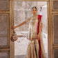 NN-03-26-4 | Safarnama Bridals ‘26 | Nickie & Nina