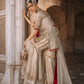 NN-03-26-4 | Safarnama Bridals ‘26 | Nickie & Nina