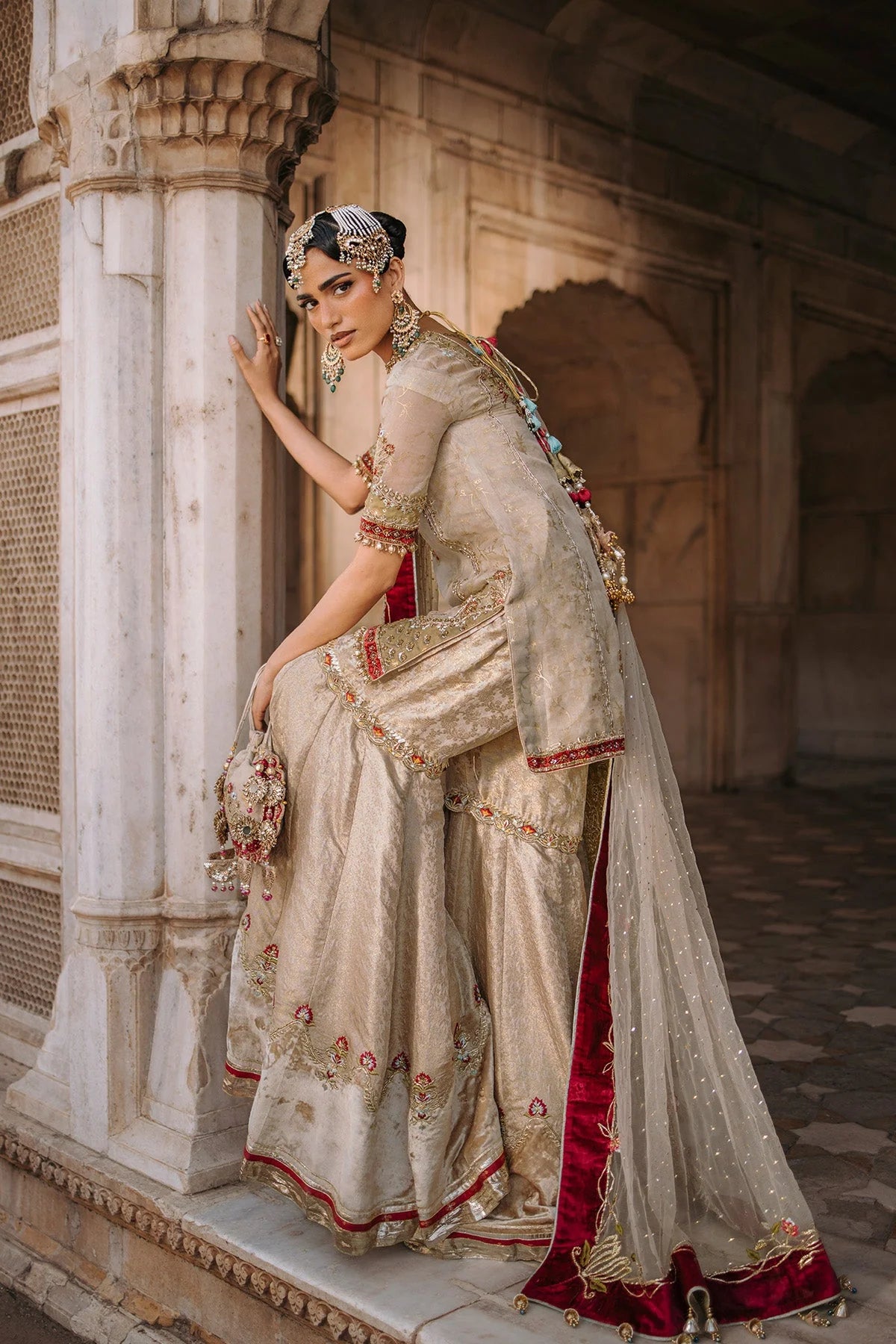 NN-03-26-4 | Safarnama Bridals ‘26 | Nickie & Nina