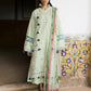 Nane | Zan SS '26 | HUSSAIN REHAR