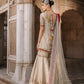 NN-03-26-4 | Safarnama Bridals ‘26 | Nickie & Nina