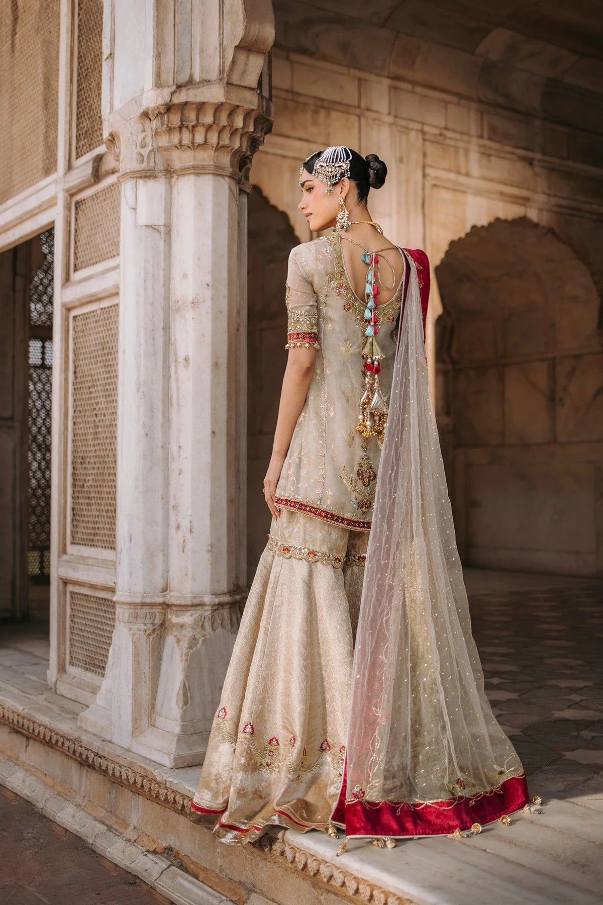 NN-03-26-4 | Safarnama Bridals ‘26 | Nickie & Nina