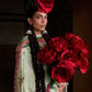 Nane | Zan SS '26 | HUSSAIN REHAR