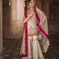 NN-03-26-4 | Safarnama Bridals ‘26 | Nickie & Nina
